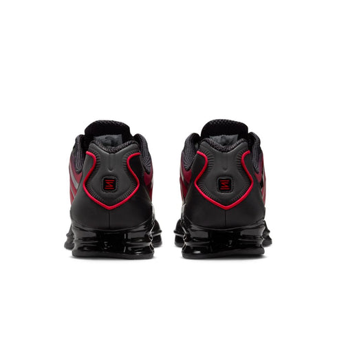 NIKE Shox TL Mens Sneakers